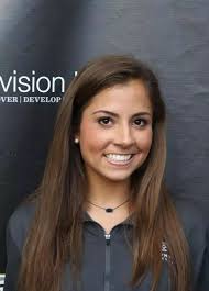 2016-17 Women's Basketball Roster