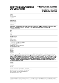 Vorlage eines ärztlichen rezepts im ausland. Https Www Keinesorgen At Fileadmin User Upload Downloads Formulare Vollmacht Fuer Fahrten Ins Ausland Mehrsprachig 02 Pdf