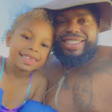 Concrete patio expansion recommendations needed