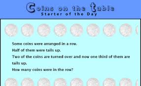 Guide includes 5 pillars locations, how to solve, mural location, how to adjust water level & rewards! Coins On The Table