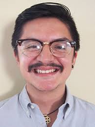 Virginia Space Grant Consortium Scholarships and Fellowships