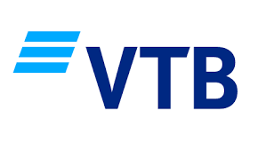 Vtb bank (located in russia, europe) was purchased by a sovereign wealth fund from united arab emirates on 07/16/2021 as a open market in the banking industry. Vtb Bank Wikipedia