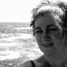 ann lightfoot (@phunkyphysics)