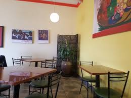We did not find results for: Jamaican Poster And Dining Area Picture Of Negril Silver Spring Tripadvisor