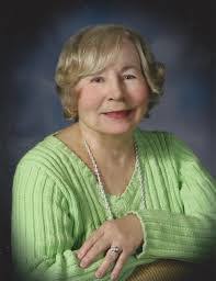 David Ani's Instagram, Twitter & Facebook