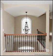 These are the different types of ceilings that you can choose from if you are thinking of renovating your home, or if you're building a new house. 23 Different Types Of Ceilings For Homes Explained Pictures Epic Home Ideas Types Of Ceilings Home Home Building Tips