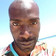 Marcus Gaskin's Instagram, Twitter & Facebook