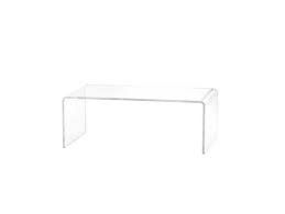 Now, if you need a couple. Acrylic Coffee Table Clear Finish Walmart Canada