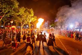 Check spelling or type a new query. Les Fetes De La Saint Jean Saint Jean De Luz Tourisme