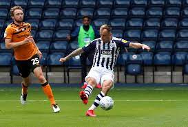 The former hull man open the scoring in the. Phillips Discusses Wba S Grosicki The Transfer Tavern
