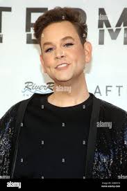 Lipscomb hi-res stock photography and images