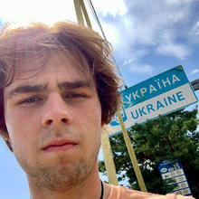 Schar School BA in Government and International Politics