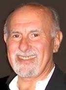 Andrew Kalb Exits ABC News