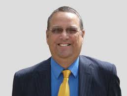 The Van Cortlandt Jewish Center Howard E. Kamiel