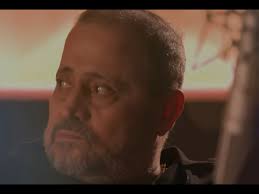 George Wassouf excels in expressing separation with “the text of my life”  .. and sits