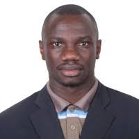 Adam Gaiser Email & Phone Number