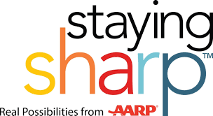 Renew active™ members have special access to certain brain health challenges, games and videos. Aarp Staying Sharp Brain Health Subscription Open To All Ages
