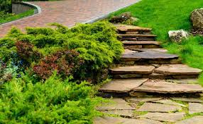 90 ways to style your outdoor space for a roaring spring and summer. Top 10 Tips For Garden Landscaping Garden Design Ideas