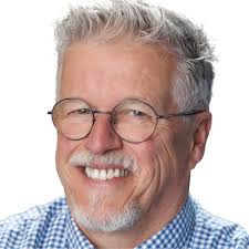 I had been thinking about doing something like this for a while. We ran  this full-page ad