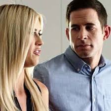 Property Brothers Unearth an Awful Paint Job