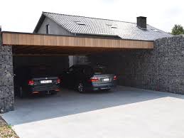 Modern homes for sale are curated throughout the week by reatx realty, guest contributors, and community suggestions. Ambo Houtconstructies Op Maat Ambo Moderne Houten Bijgebouwen Tuinhoutcontructies Op Maat In 2021 Carport Ideeen Carport Modern