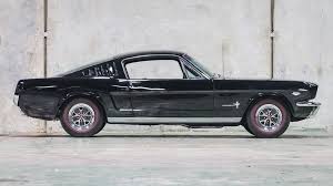 Pin On Mustangs