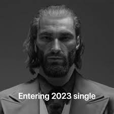 Fishing win in Oklahoma with unknown catch details