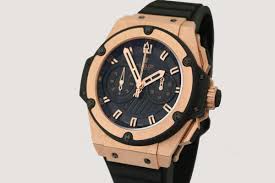 The Top 10 Hublot Watches Of All Time Hublot Hublot Watches Hublot King Power