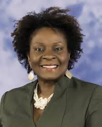 Lauderdale Lakes CRA Board of Commissioners