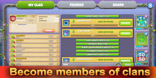 Challenge yourself with dk quiz's android and ios versions. Online Trivia Game Quizduel On Interesting Facts 3 48 Mod Apk Dwnload Free Modded Unlimited Money On Android Mod1android