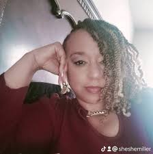 When Malachi reveals to Rolonda that her boo has a date with J Diva! #God  #love #Jesus #Jesusispoppin #Jesusbeenpoppin #Kountrywayne #helpisontheway  #letthatsizzleinyourspirit #Mikebless