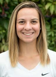 University of Montana Athletics