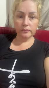 Significado De Ana Lucia