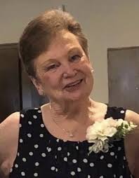 Thelma Noreen Tinon Obituary