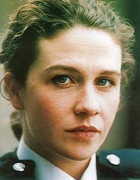 Misty Moon على X: "I am proud to announce The Socially Distanced Bill  Reunion 5