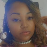 30+ "Priscilla Mary" profiles