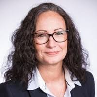 500+ "Nina ??berg" profiles