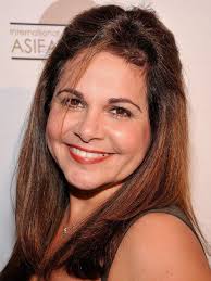 Did you know series: Did you know that Candi Milo (born January 9, 1961), a  voice-over actress whose immense catalogue of characters include Astro Boy,  Dexter (Dexter's Lab), and hundreds of others,