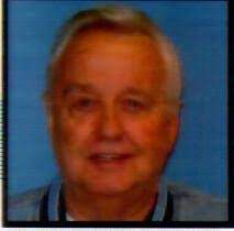 Ralph Reichelt Baessler-Obituary