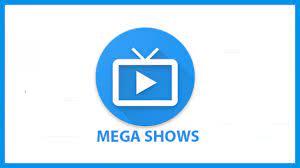 M Tech Hindi Download App App Android Features