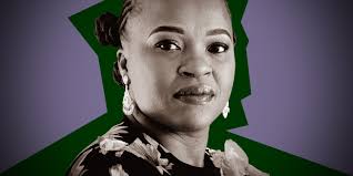 Former University of Cape Town Council chair Babalwa Ngonyama resigns from  Hollard board after independent panel report