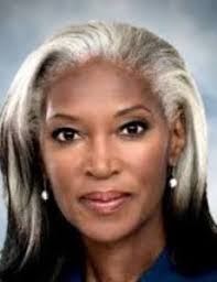 Members of the Board of Advisors