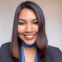 Dana Esquivel's Instagram, Twitter & Facebook