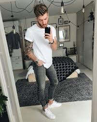 We did not find results for: Buy Men S Fashion Ideas Smart Casual Cheap Online
