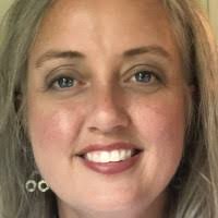 50+ "Susan Tidwell" profiles