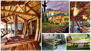 43 wicked gazebo design ideas. 28 Creative Ideas For Bamboo House Decoration