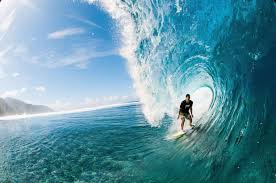 Who is gabriel medina in the world surf league? Adriano De Souza Uber Gabriel Medina