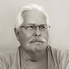 If your car could talk, what's the first thing it would say about your  driving? 😅