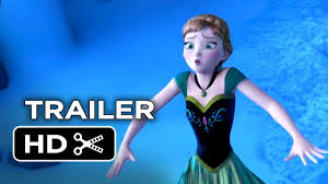 Disney+ gives you endless access to all the disney movies and tv series that you can binge. Disney Plus Ireland 15 Movies That Kids Parent S Will Love