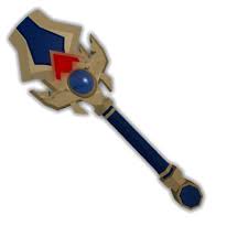 Sb2 floor 7 item guide information sourced from swordburst2.fandom.com feel free to pause the video at any time! Entoloma Gloomlands Swordburst 2 Wiki Fandom